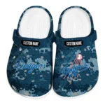 Los Angeles Dodgers Clogs - Custom Digital Camo Blue 1 los-angeles-dodgers-clog-custom-digital-camo-blue-best-selling.webp