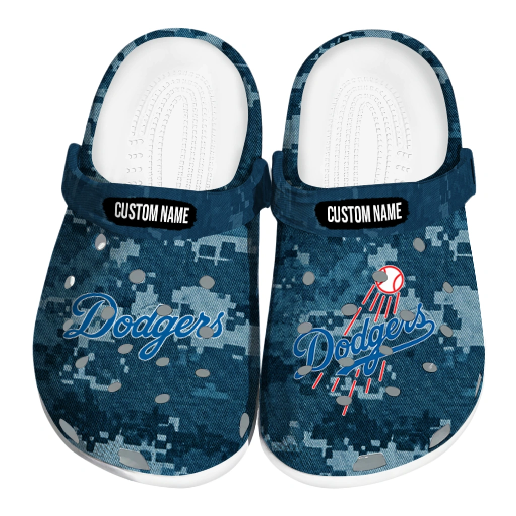 los-angeles-dodgers-clog-custom-digital-camo-blue-best-selling.webp los angeles dodgers clog custom digital camo blue best selling