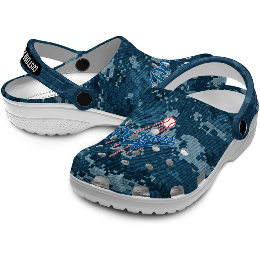 los-angeles-dodgers-clog-custom-digital-camo-blue-high-quality.webp