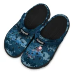 los-angeles-dodgers-clog-custom-digital-camo-blue-best-selling.webp