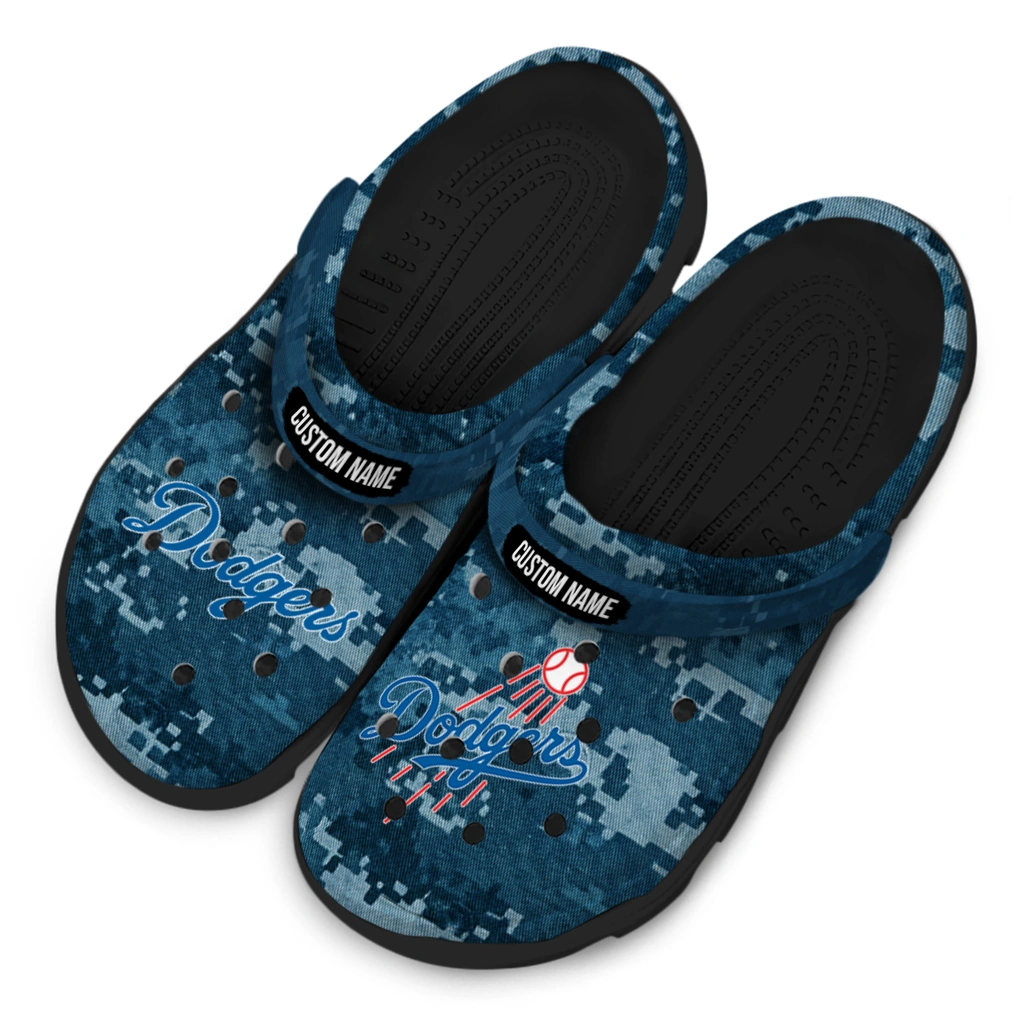 los-angeles-dodgers-clog-custom-digital-camo-blue-latest-model.webp