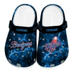 los-angeles-dodgers-clog-customized-cracked-energy-blue-black-best-selling.webp