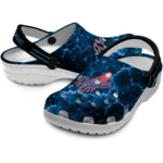 los-angeles-dodgers-clog-customized-cracked-energy-blue-black-best-selling.webp