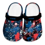 los-angeles-dodgers-clog-customized-splatter-splash-blue-black-best-selling.webp