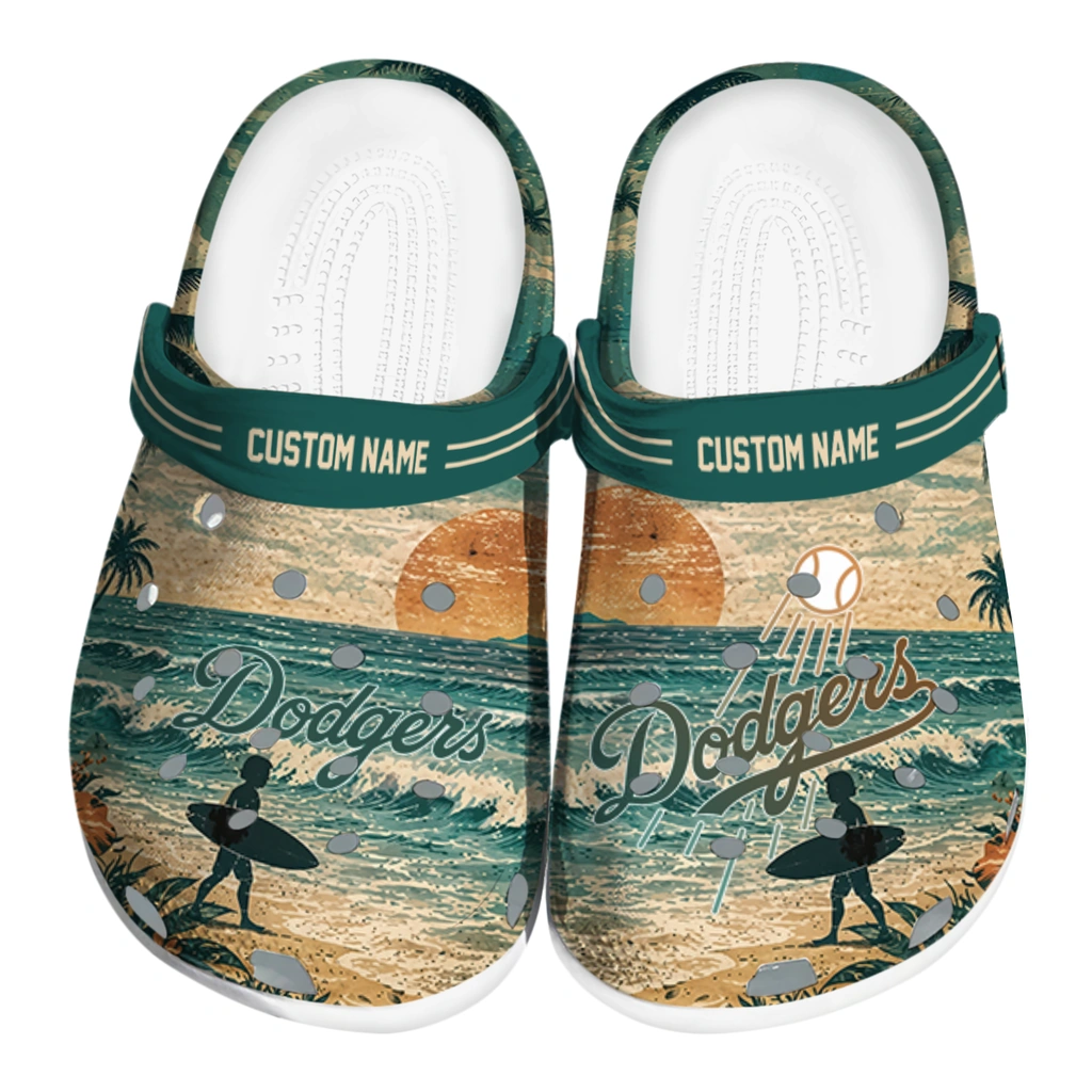 los-angeles-dodgers-clog-customized-wave-scene-fir-green-best-selling.webp los angeles dodgers clog customized wave scene fir green best selling