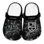 los-angeles-kings-clog-custom-cracked-energy-black-best-selling.webp