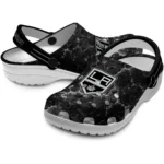 los-angeles-kings-clog-custom-cracked-energy-black-best-selling.webp
