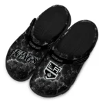 los-angeles-kings-clog-custom-cracked-energy-black-best-selling.webp