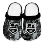 los-angeles-kings-clog-custom-splatter-splash-black-best-selling.webp