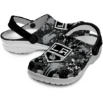 los-angeles-kings-clog-custom-splatter-splash-black-best-selling.webp