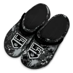los-angeles-kings-clog-custom-splatter-splash-black-best-selling.webp