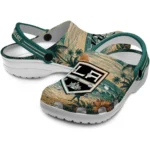 los-angeles-kings-clog-custom-wave-scene-fir-green-best-selling.webp