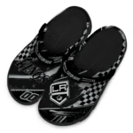 los-angeles-kings-clog-customized-checkered-streaks-black-best-selling.webp
