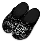 los-angeles-kings-clog-customized-graffiti-burst-black-best-selling.webp