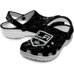 los-angeles-kings-clog-personalized-circuit-geometry-black-best-selling.webp