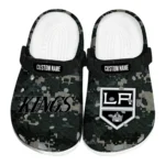 Los Angeles Kings Clogs - Personalized Digital Camo Black 1 los-angeles-kings-clog-personalized-digital-camo-black-best-selling.webp