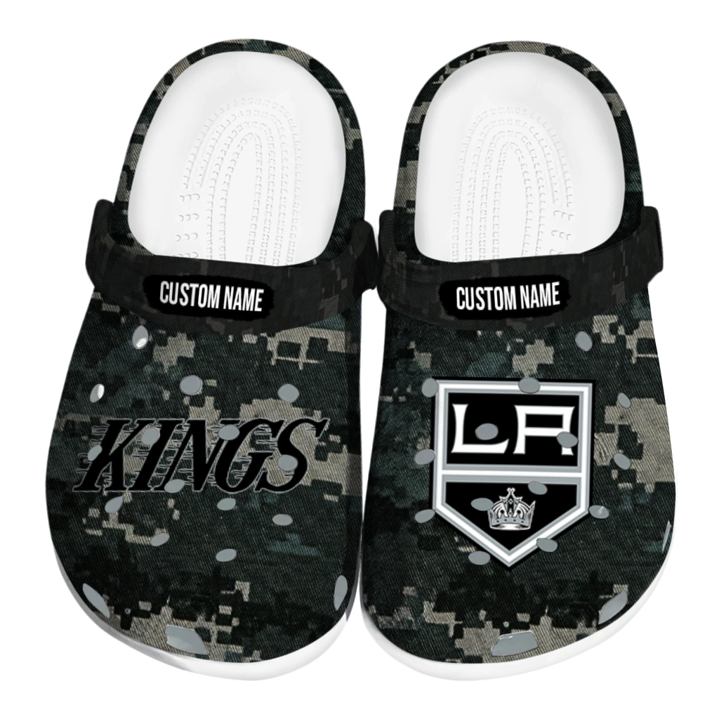 los-angeles-kings-clog-personalized-digital-camo-black-best-selling.webp los angeles kings clog personalized digital camo black best selling