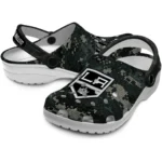 los-angeles-kings-clog-personalized-digital-camo-black-best-selling.webp