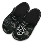 los-angeles-kings-clog-personalized-digital-camo-black-best-selling.webp