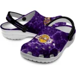 los-angeles-lakers-clog-custom-cracked-energy-purple-black-best-selling.webp