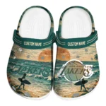 Los Angeles Lakers Clogs - Custom Wave Scene Fir Green 1 los-angeles-lakers-clog-custom-wave-scene-fir-green-best-selling.webp