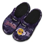 los-angeles-lakers-clog-personalized-digital-camo-purple-best-selling.webp