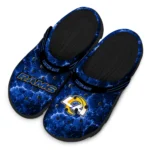 los-angeles-rams-clog-custom-cracked-energy-blue-black-best-selling.webp