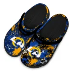 los-angeles-rams-clog-custom-splatter-splash-blue-black-best-selling.webp