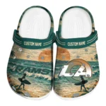 Los Angeles Rams Clogs - Custom Wave Scene Fir Green 1 los-angeles-rams-clog-custom-wave-scene-fir-green-best-selling.webp