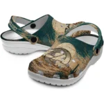 los-angeles-rams-clog-personalized-cracked-landscape-fir-green-beige-best-selling.webp