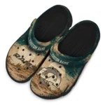 los-angeles-rams-clog-personalized-cracked-landscape-fir-green-beige-best-selling.webp