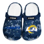 Los Angeles Rams Clogs - Personalized Digital Camo Blue 1 los-angeles-rams-clog-personalized-digital-camo-blue-best-selling.webp