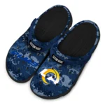 los-angeles-rams-clog-personalized-digital-camo-blue-best-selling.webp