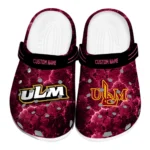 louisiana-monroe-warhawks-clog-custom-cracked-energy-red-black-best-selling.webp
