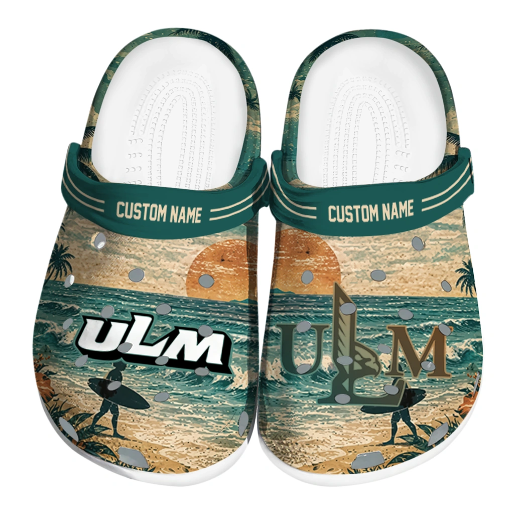 louisiana-monroe-warhawks-clog-custom-wave-scene-fir-green-best-selling.webp louisiana monroe warhawks clog custom wave scene fir green best selling