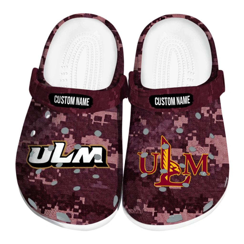 louisiana-monroe-warhawks-clog-personalized-digital-camo-red-best-selling.webp louisiana monroe warhawks clog personalized digital camo red best selling