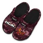 louisiana-monroe-warhawks-clog-personalized-digital-camo-red-best-selling.webp