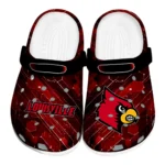louisville-cardinals-clog-custom-circuit-geometry-red-black-best-selling.webp
