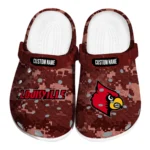 Louisville Cardinals Clogs - Custom Digital Camo Red 1 louisville-cardinals-clog-custom-digital-camo-red-best-selling.webp