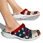 louisville-cardinals-clog-custom-distressed-stripes-red-blue-best-selling.webp
