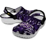 lsu-tigers-clog-custom-graffiti-burst-purple-black-best-selling.webp