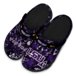 lsu-tigers-clog-custom-graffiti-burst-purple-black-best-selling.webp