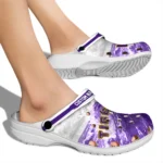 lsu-tigers-clog-custom-wave-swirl-purple-white-best-selling.webp