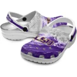 lsu-tigers-clog-custom-wave-swirl-purple-white-best-selling.webp