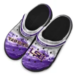 lsu-tigers-clog-custom-wave-swirl-purple-white-best-selling.webp