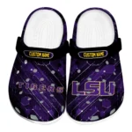 lsu-tigers-clog-customized-circuit-geometry-purple-black-best-selling.webp