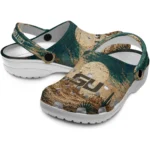 lsu-tigers-clog-customized-cracked-landscape-fir-green-beige-best-selling.webp