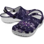 lsu-tigers-clog-customized-digital-camo-purple-best-selling.webp