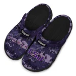 lsu-tigers-clog-customized-digital-camo-purple-best-selling.webp