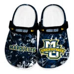 Marquette Golden Eagles Clogs - Custom Graffiti Burst Blue Black 1 marquette-golden-eagles-clog-custom-graffiti-burst-blue-black-best-selling.webp